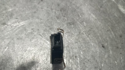 SENSOR LLUVIA / LUZ Volkswagen GOLF VII (5G1/BE1) 