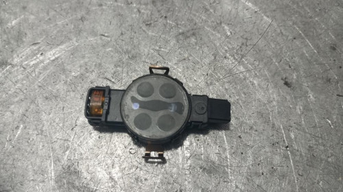 SENSOR LLUVIA / LUZ Volkswagen GOLF VII (5G1/BE1) 