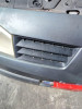 REJILLA DELANTERA RENAULT MEGANE II BERLINA 5P 