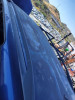 BARRAS TECHO Opel ZAFIRA A 