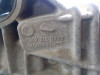 DIFERENCIAL TRASERO Volkswagen TOUAREG (7LA) 