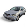  OPEL ASTRA G BERLINA 