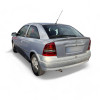  OPEL ASTRA G BERLINA 