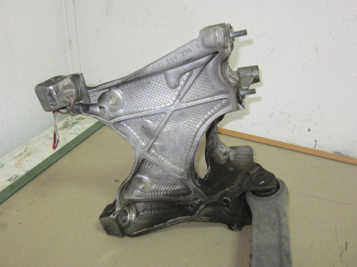  SOPORTE MOTOR DERECHO AUDI A5 COUPE (F53) 