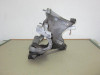 SOPORTE MOTOR DERECHO AUDI A5 COUPE (F53) 
