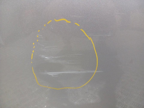  PUERTA DELANTERA IZQUIERDA OPEL ASTRA J BERLINA 5P 