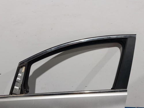  PUERTA DELANTERA IZQUIERDA OPEL ASTRA J BERLINA 5P 