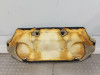  ASIENTOS TRASEROS, JAGUAR, XF 