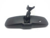 ESPEJO KIA CEED SPORTSWAGON (ED) 