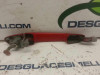  MANETA EXTERIOR DELANTERA IZQUIERDA MAZDA 3 BERLINA (BL) 