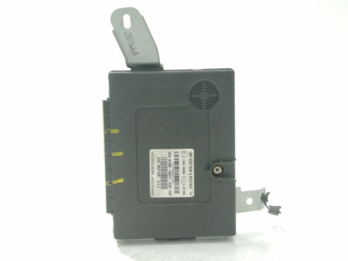  MODULO ELECTRONICO, HYUNDAI, I30 (GD) 