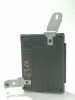  MODULO ELECTRONICO, HYUNDAI, I30 (GD) 