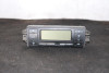  MANDO CLIMATIZADOR SEAT LEON (1M1) 