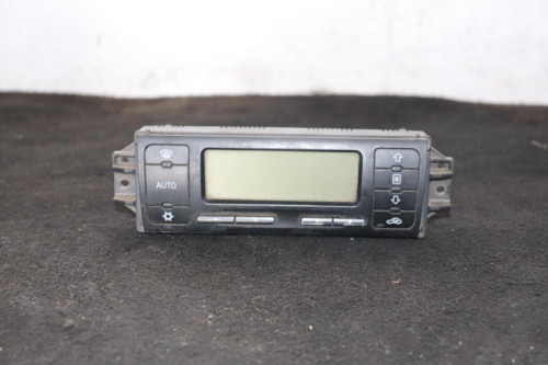  MANDO CLIMATIZADOR SEAT LEON (1M1) 