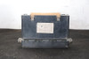  MANDO CLIMATIZADOR SEAT LEON (1M1) 