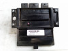  CENTRALITA MOTOR UCE RENAULT CLIO III 