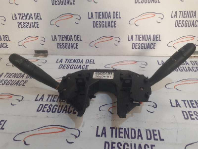 MANDO MULTIFUNCION