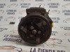 COMPRESOR AIRE ACONDICIONADO 