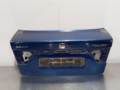 TAPA MALETERO, SEAT, TOLEDO (1M2)