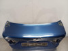 TAPA MALETERO SEAT TOLEDO (1M2) 