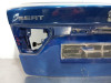  TAPA MALETERO SEAT TOLEDO (1M2) 