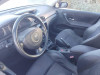  Renault Laguna II Grandtour (KG0)(2001->) SIN IDENTIFICAR 