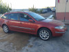  Renault Laguna II Grandtour (KG0)(2001->) SIN IDENTIFICAR 