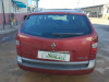  Renault Laguna II Grandtour (KG0)(2001->) SIN IDENTIFICAR 