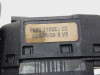 MANDO LIMPIA FORD FOCUS BERLINA (CAK) 