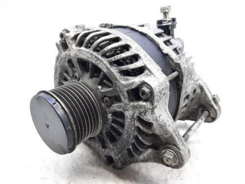 ALTERNADOR SUBARU FORESTER (S12/SH) 