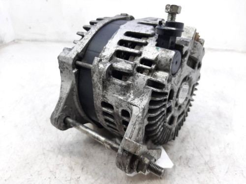 ALTERNADOR SUBARU FORESTER (S12/SH) 