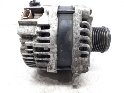 ALTERNADOR, SUBARU, FORESTER (S12/SH)