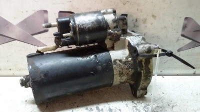 MOTOR ARRANQUE, Suzuki, VITARA (SE/SF/ET)