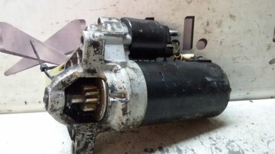 MOTOR ARRANQUE, Suzuki, VITARA (SE/SF/ET)