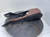 CONSOLA CENTRAL BMW SERIE 5 BERLINA (F10) 