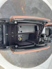 CONSOLA CENTRAL BMW SERIE 5 BERLINA (F10) 