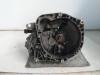  CAJA CAMBIOS ALFA ROMEO 147 (190) 