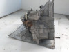  CAJA CAMBIOS ALFA ROMEO 147 (190) 