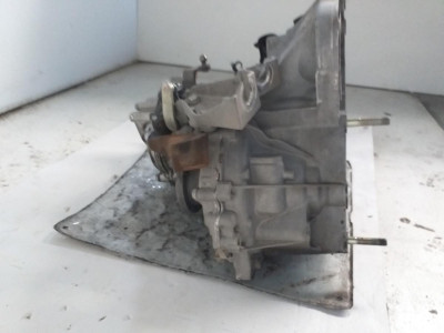 CAJA CAMBIOS, ALFA ROMEO, 147 (190)