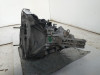  CAJA CAMBIOS ALFA ROMEO 147 (190) 