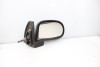 RETROVISOR DERECHO Hyundai ATOS (MX) 