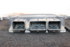  CENTRALITA MOTOR UCE RENAULT CLIO II FASE II (B/CB0) 