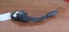 POTENCIOMETRO PEDAL LAND ROVER DISCOVERY 