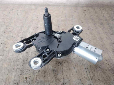 MOTOR LIMPIA TRASERO