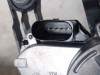 MOTOR LIMPIA TRASERO SKODA FABIA (PJ3) 