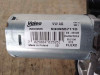 MOTOR LIMPIA TRASERO SKODA FABIA (PJ3) 
