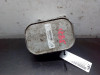  ENFRIADOR ACEITE MOTOR VOLKSWAGEN GOLF VII VARIANT (BA5) 