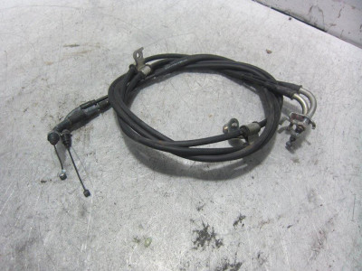 NO IDENTIFICADO, HONDA, PCX 125