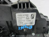  CERRADURA PUERTA DELANTERA DERECHA, FIAT, DUCATO 3 CAMIÓN/VOLQUETE 33 (290) 