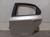  PUERTA TRASERA IZQUIERDA, ALFA ROMEO, 159 (140) 